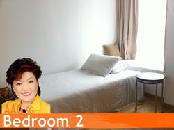 The Clift (D1), Apartment #135816302